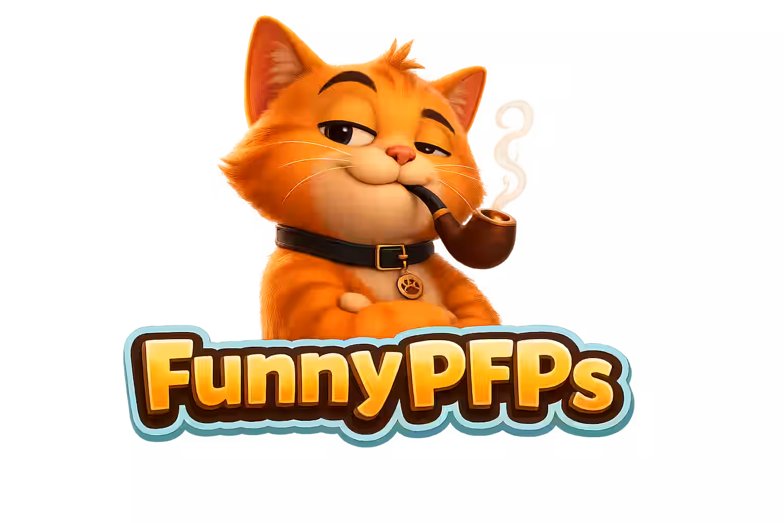 FunnyPFPs