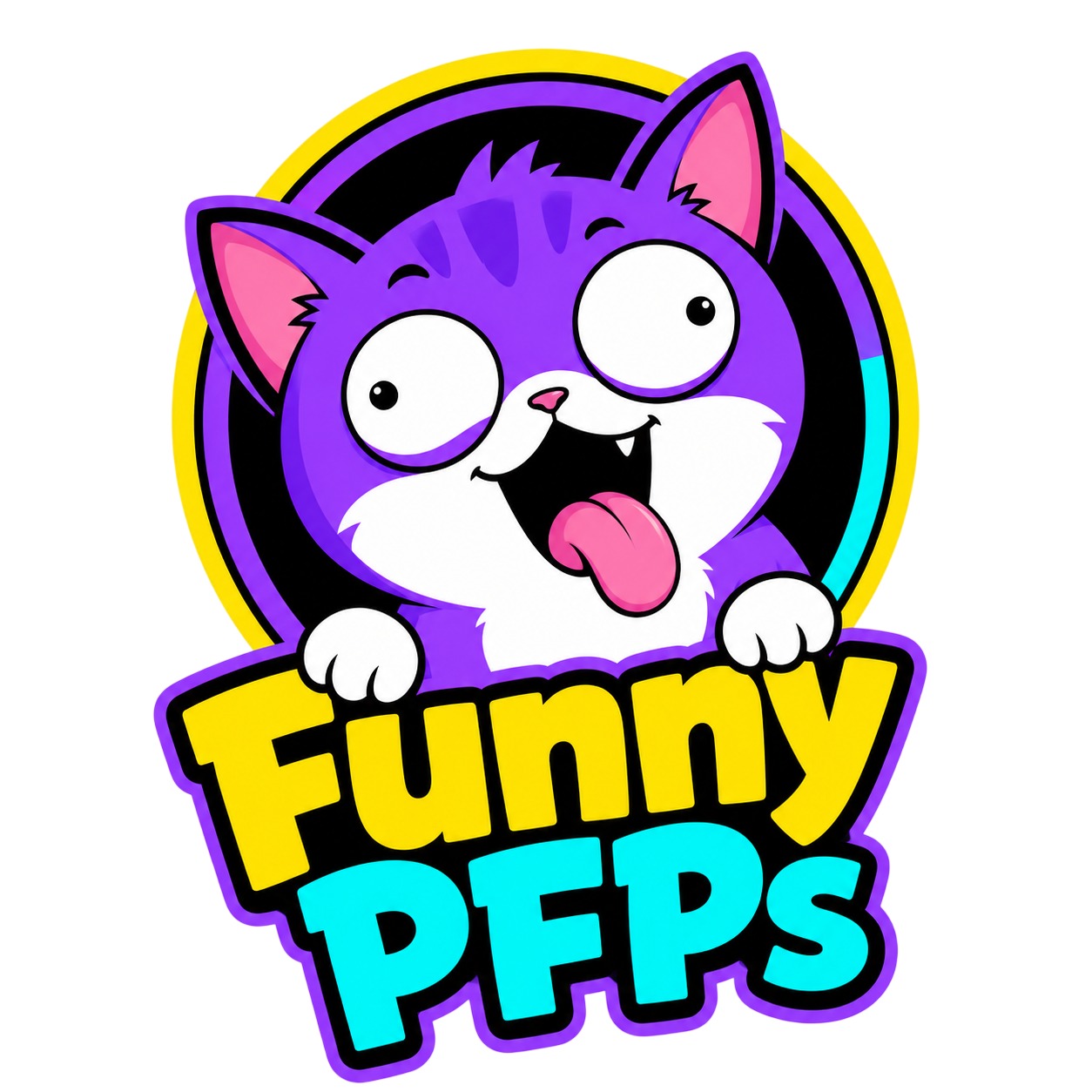 FunnyPFPs